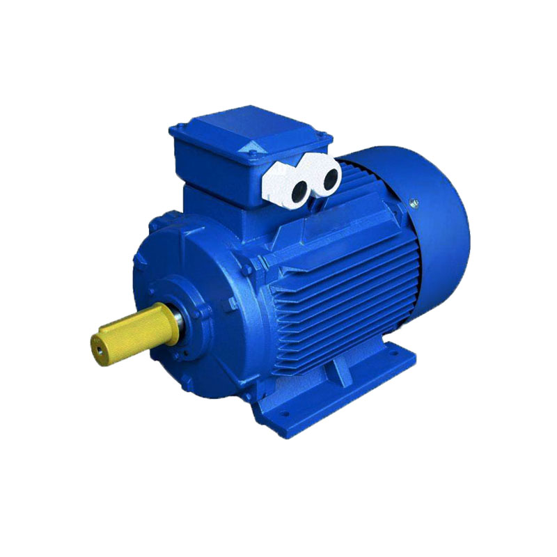 磁粉離合器還要裝電機(jī)嗎，磁粉離合器廠家告訴您