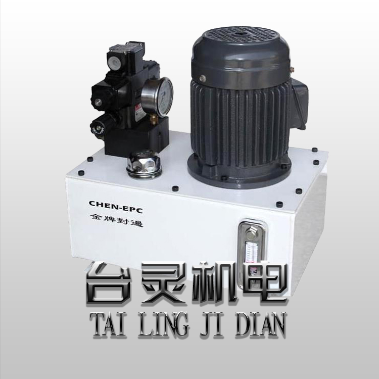 工業(yè)紙板生產(chǎn)線對(duì)邊機(jī)，東莞對(duì)邊機(jī)廠家！
