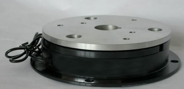 電磁制動(dòng)器的調(diào)試，東莞電磁制動(dòng)器廠家