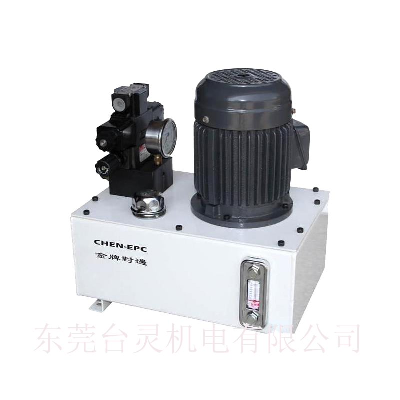 自動(dòng)對(duì)邊機(jī)驗(yàn)布卷布機(jī)，金牌糾偏機(jī)制造廠
