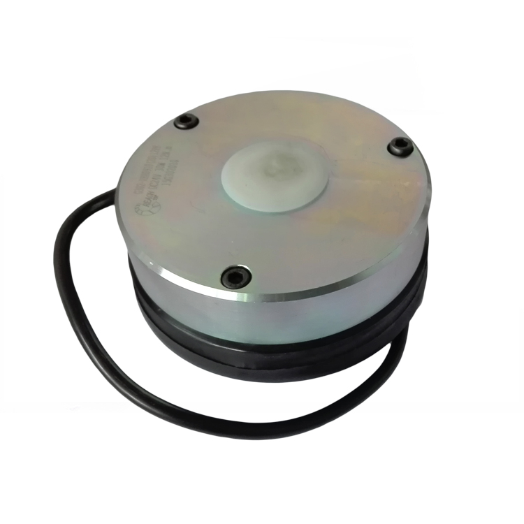 電磁離合器的原理和電磁制動器的原理是一樣的嗎？它們有差異的話，差異點在哪?。? title=