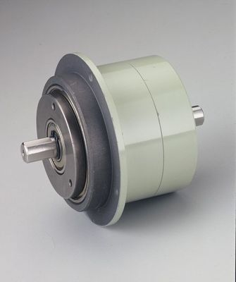 微型電磁離合器廠，小型電磁離合器安裝