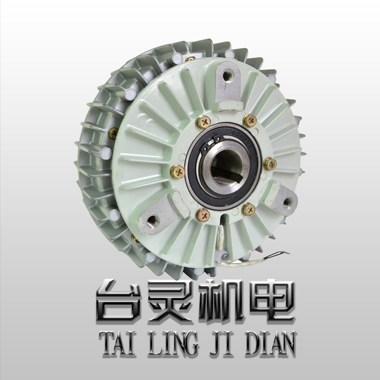 空心軸磁粉制動器廠，使用無憂質(zhì)量保障