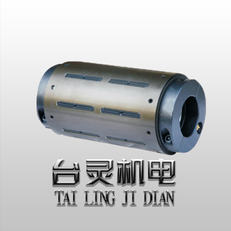 氣壓式套夾，三大容易忽略的用途