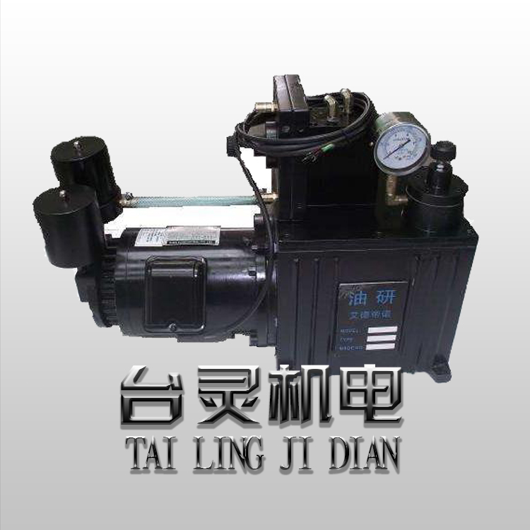 印花機用滑條對邊機，金牌對邊機供應