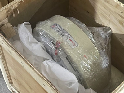 工業(yè)離合器的扭矩傳遞能力如何？