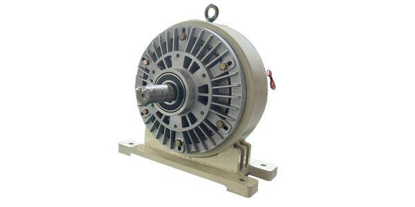 63KG磁粉離合器