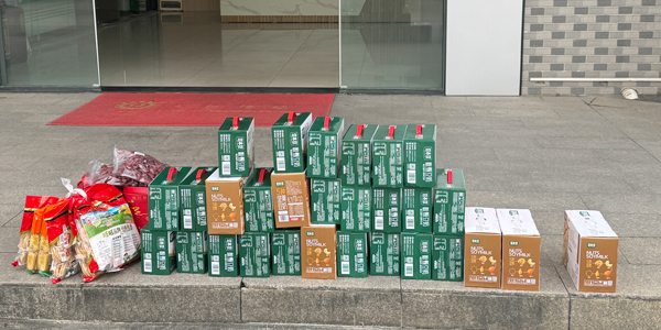 在臺(tái)靈機(jī)電，遇見(jiàn)更好的自己